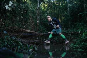 BIB: 1535
                            <button type="button" onclick="openModal(22458269)" class="btn btn-primary btn-sm float-right btn-popup" data-toggle="modal" data-target=".modal-high-quality">
                        <i class="fas fa-shopping-cart"></i> Add to Cart
                    </button>
                                            <button type="button" onclick="isThisMe(22458269, true)" class="btn btn-success btn-sm float-right btn-popup btn-isme hidden" data-toggle="tooltip" data-placement="bottom" title="นี่คือรูปของคุณใช่ไหม คลิกที่นี่เพื่อเอาเข้าอัลบั้ม">
                        <i class="fas fa-plus"></i> Add to album
                    </button>
                    <button type="button" onclick="isThisMe(22458269, false)" class="btn btn-warning btn-sm float-right btn-popup btn-isnotme hidden">
                        <i class="fas fa-ban"></i> Remove from album
                    </button>